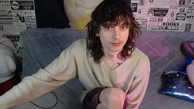axxxturel online show from July 2026 07:53:01 PM