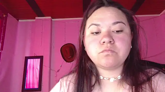 NikkiRous  online show from January 2026 01:49:02 PM