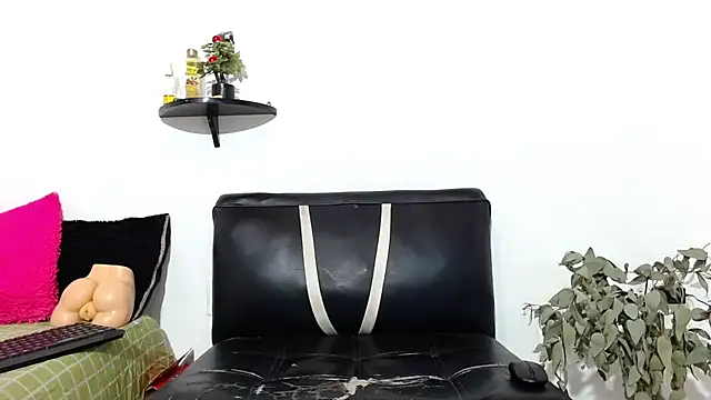 Martin fiif online show from December 2024 05:37:01 AM