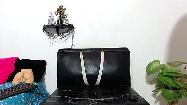 Martin fiif online show from March 2026 06:43:02 AM