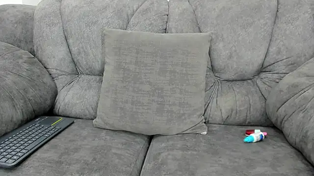  LauraTaylor  online show from January 2025 07:53:01 PM