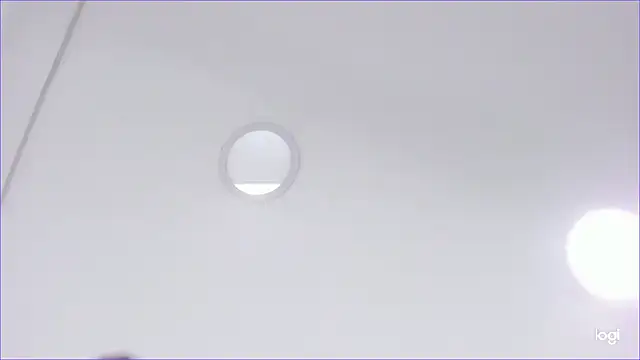  LauraTaylor  online show from February 2025 02:14:01 AM