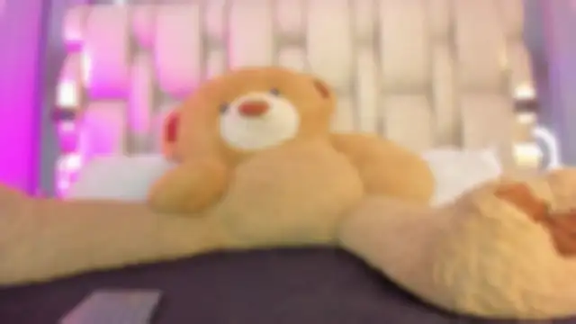  LauraTaylor  online show from October 2025 07:47:02 PM