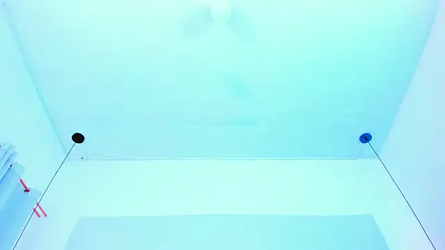 Emily Gil1 online show from January 2025 01:35:02 PM