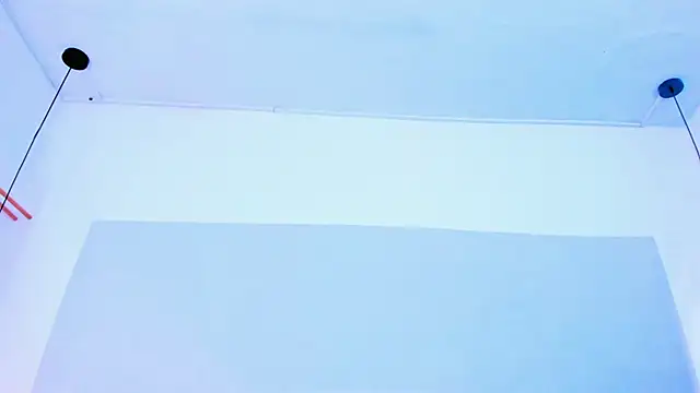 Emily Gil1 online show from February 2025 01:26:02 PM