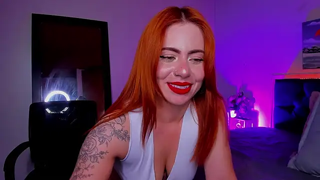 Dulce charlottee online show from December 2024 03:34:01 AM