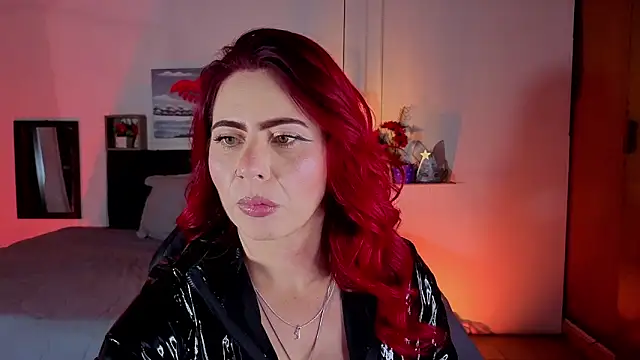 Dulce charlottee online show from April 2026 07:47:02 PM