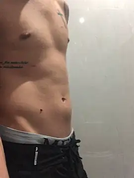 Jontex690 online show from August 2026 06:40:01 AM