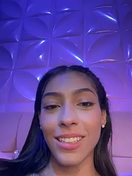 Ema azel online show from December 2024 01:58:01 PM