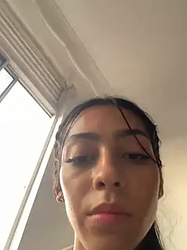 Ema azel online show from January 2025 10:13:02 PM