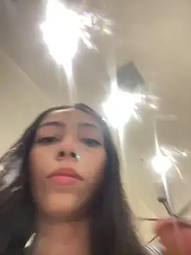 Ema azel online show from January 2025 01:31:01 PM