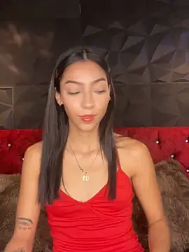 Ema azel online show from January 2025 01:31:01 PM