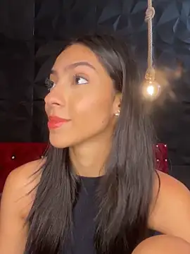 Ema azel online show from January 2025 01:49:01 PM