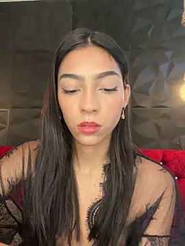 Ema azel online show from February 2025 01:33:01 PM