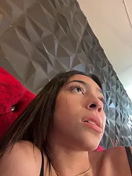 Ema azel online show from March 2025 05:13:02 PM