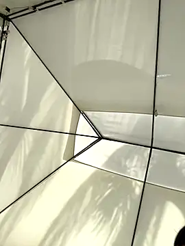 Ema azel online show from September 2025 01:33:01 PM