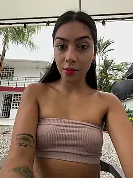 Ema azel online show from September 2025 01:35:01 PM