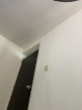 Ema azel online show from March 2026 01:58:01 PM