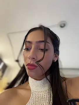 Ema azel online show from April 2026 02:00:02 PM