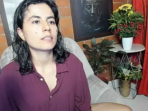 kanela3434 online show from October 2025 12:10:02 AM