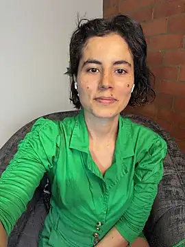 kanela3434 online show from November 2025 10:00:02 PM