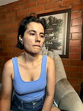 kanela3434 online show from December 2025 09:46:02 PM