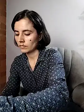 kanela3434 online show from February 2026 01:18:02 AM