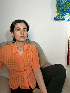 kanela3434 online show from March 2026 05:17:01 PM