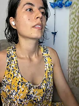 kanela3434 online show from March 2026 05:38:01 PM