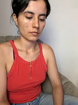 kanela3434 online show from March 2026 01:06:01 PM