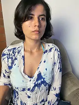 kanela3434 online show from April 2026 09:43:02 AM