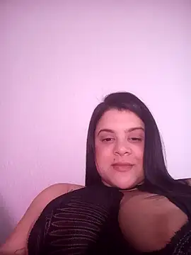 LUAHOT  online show from July 2026 05:22:02 AM