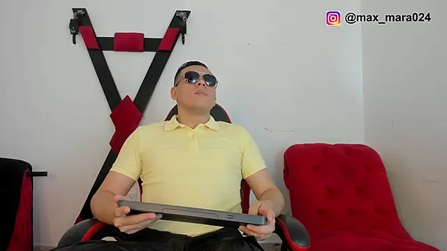 s latins boys online show from September 2025 05:52:02 AM