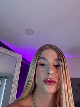 miaromanove ss online show from February 2026 11:54:02 AM