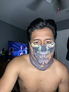 Snapshot of Xxx1nacho chatting on June 2026 06:12:01 PM Xxx1nacho online show from June 2026 06:12:01 PM