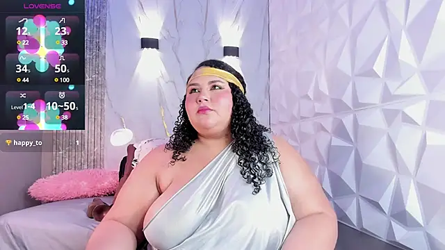 Hurrem Math online show from January 2025 11:55:01 AM