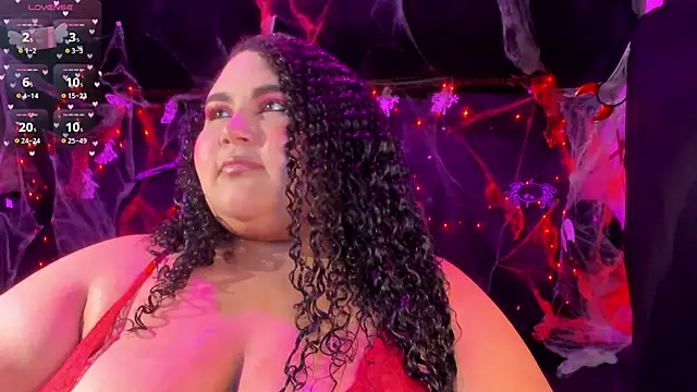 Hurrem Math online show from October 2025 06:52:02 PM