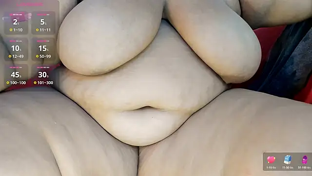 Hurrem Math online show from April 2026 11:04:02 AM