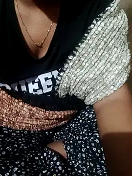 Im Cute online show from January 2025 11:59:02 AM