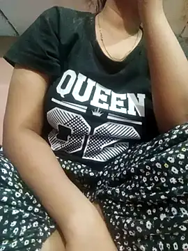 Im Cute online show from March 2025 08:54:01 PM