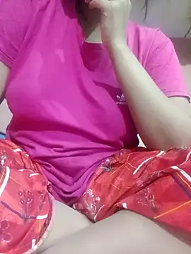 Im Cute online show from March 2025 07:46:02 PM