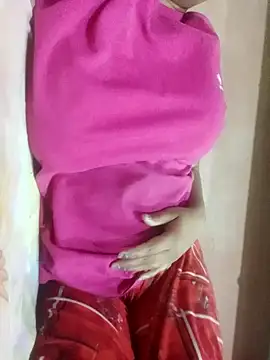 Im Cute online show from March 2025 09:31:02 PM