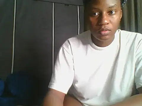 24-Greer online show from January 2025 01:10:02 AM