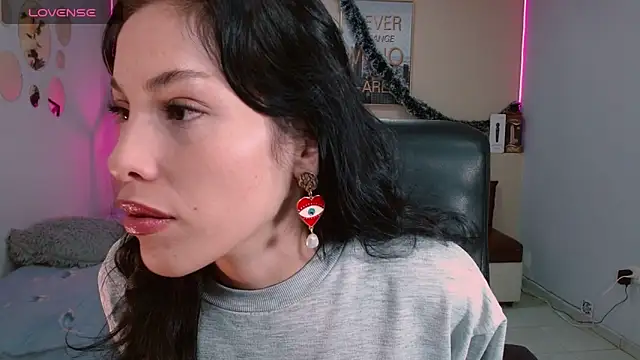 KokoAndRin online show from December 2024 08:05:01 PM