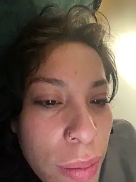 KokoAndRin online show from January 2025 12:10:01 PM