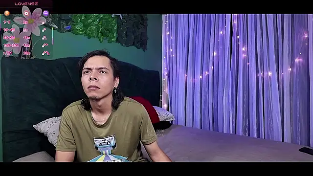 KokoAndRin online show from January 2026 11:21:02 PM