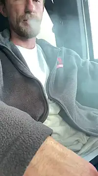 BIGWHITECOCKDOC36 online show from December 2024 07:04:02 PM