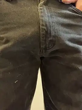 BIGWHITECOCKDOC36 online show from December 2024 08:30:02 AM