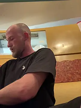 BIGWHITECOCKDOC36 online show from January 2025 08:49:02 AM