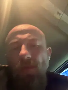 BIGWHITECOCKDOC36 online show from January 2025 07:21:01 AM